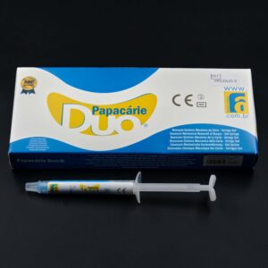 produit-papacarie-duo-3ml-4